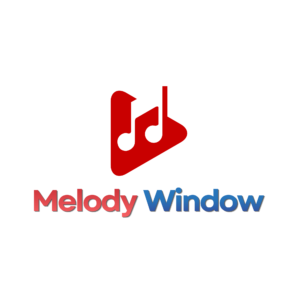 melody window png